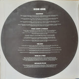 John Mayall / Jerry McGee / Larry Taylor : Memories (LP, Album, Gat)
