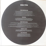 John Mayall / Jerry McGee / Larry Taylor : Memories (LP, Album, Gat)