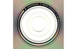 XTC : Oranges & Lemons (CD, Album)