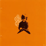 The Dillinger Escape Plan With Mike Patton : Irony Is A Dead Scene (CD, EP, Enh)