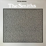 The Smiths : The Peel Sessions (12", Bro)