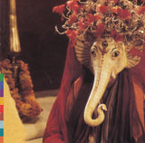 Various : The Mahabharata (Original Soundtrack) (CD, Album)