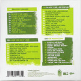 Fred Locks : Reggae Legends (CD, Album, RE + CD, Album + CD, Album, RE + CD, Al)