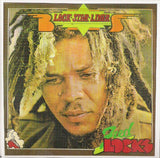 Fred Locks : Reggae Legends (CD, Album, RE + CD, Album + CD, Album, RE + CD, Al)