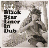 Fred Locks : Reggae Legends (CD, Album, RE + CD, Album + CD, Album, RE + CD, Al)