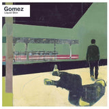 Gomez - Liquid Skin 2LP