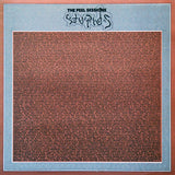 Stupids : The Peel Sessions (12", Ltd)