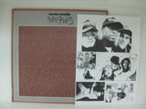 Stupids : The Peel Sessions (12", Ltd)