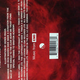 Iron Maiden : The Number Of The Beast (12", Single, Ltd, Pic)