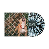 Knocked Loose - Pop Culture EP