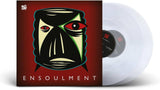 The The - Ensoulment CD/2LP