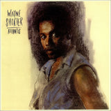 Wayne Shorter : Atlantis (CD, Album)