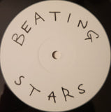 Richard Youngs & Alexander Neilson : Beating Stars (LP, Ltd)