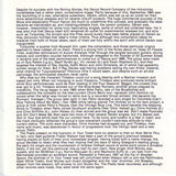 Various : The Great British Psychedelic Trip Vol. 1 1966-1969 (CD, Comp, RE)