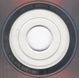 Gastr del Sol : Crookt, Crackt, Or Fly (CD, Album)