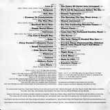 Liverpool Scene : The Amazing Adventures Of... (2xCD, Comp)