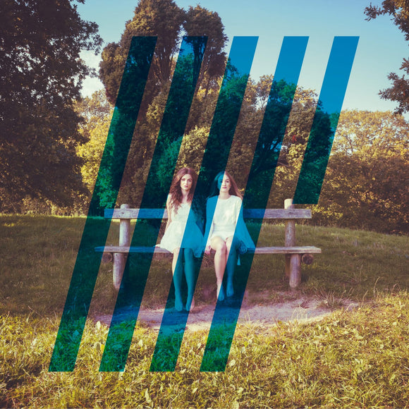 Steven Wilson - 4 1/2 CD/LP