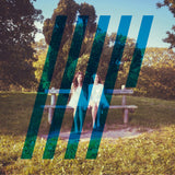 Steven Wilson - 4 1/2 CD/LP
