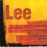 Lee Perry And The Whitebellyrats* : Panic In Babylon (CD, Album, P/Mixed)