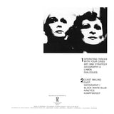 Front 242 : Geography (LP, Album, RE, Lab)