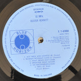 Duster Bennett : 12 DB's (LP, Album)