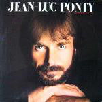 Jean-Luc Ponty : Individual Choice (LP, Album)