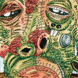 Ween - Shinola, Vol. 2 [RSD BLACK FRIDAY '26] 2LP