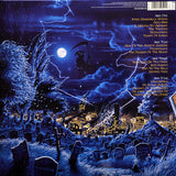 Iron Maiden : Live After Death (2xLP, Album, Ltd, Pic, RE, Gat)