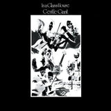 Gentle Giant - In A Glass House 2CD/LP