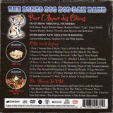 The Bonzo Dog Doo-Dah Band* : Pour L'Amour Des Chiens (CD + DVD-V + Ltd)
