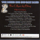 The Bonzo Dog Doo-Dah Band* : Pour L'Amour Des Chiens (CD + DVD-V + Ltd)