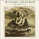 Michael Chapman (2) : Fully Qualified Survivor (CD, RE)