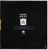 Play Dead (2) : Isabel (7")