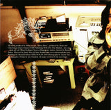 Moka Only : Lowdown Suite (CD, Album)