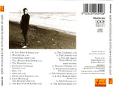 Robyn Hitchcock & The Egyptians : Element Of Light (CD, Album, RE, RM)