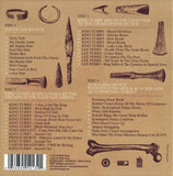 Various : Evolution Of Dub Volume 7: Creationist Rebel (CD, Album, RE + CD, Album, RE + CD, Album, RE + CD)