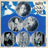 Various : Evolution Of Dub Volume 7: Creationist Rebel (CD, Album, RE + CD, Album, RE + CD, Album, RE + CD)