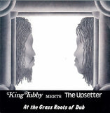 Various : Evolution Of Dub Volume 7: Creationist Rebel (CD, Album, RE + CD, Album, RE + CD, Album, RE + CD)