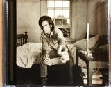 Townes Van Zandt : Sunshine Boy (The Unheard Studio Sessions & Demos 1971-1972) (2xCD)