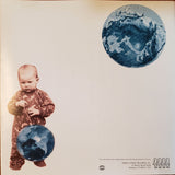 Various : The World Is A Wonderful Place - The Songs Of Richard Thompson (CD)