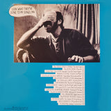 Various : The World Is A Wonderful Place - The Songs Of Richard Thompson (CD)