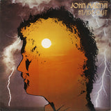 John Martyn : Inside Out (LP, Album, RE, Ora)