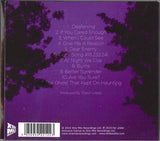 Far : At Night We Live (CD, Album, Dig)