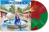 CMAT - Euro-Country CD/2LP