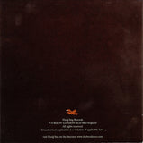Davy Graham : Midnight Man (CD, Album, RE, RM)