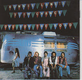 Ronnie Lane & Slim Chance : Ronnie Lane's Slim Chance/One For The Road (CD, Comp, RE)