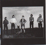 Ronnie Lane & Slim Chance : Ronnie Lane's Slim Chance/One For The Road (CD, Comp, RE)