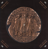 Revolting Cocks : Beers, Steers + Queers (LP, Album, Pic)