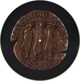 Revolting Cocks : Beers, Steers + Queers (LP, Album, Pic)