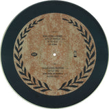 Revolting Cocks : Beers, Steers + Queers (LP, Album, Pic)